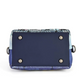 Vendula Cats In The City Mini Bonnie Bag