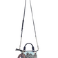 Vendula Cats In The City Mini Bonnie Bag