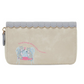 Vendula Posies And Patisseries Medium Ziparound Wallet