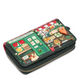 Vendula The Farmhouse Pantry Medium Ziparound Wallet