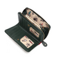 Vendula The Farmhouse Pantry Medium Ziparound Wallet