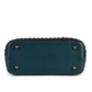 Vendula Haunted Theatre Mini Grace Bag