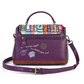 Vendula Travelling Library Bookshop Mini Grace Bag