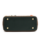 Vendula The Farmhouse Pantry Mini Grace Bag