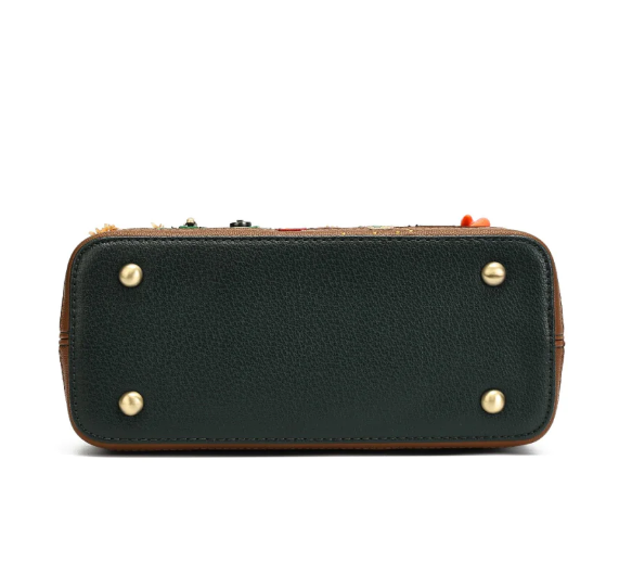 Vendula The Farmhouse Pantry Mini Grace Bag