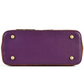 Vendula Travelling Library Bookshop Mini Grace Bag