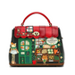 Vendula The Farmhouse Pantry Mini Grace Bag