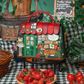 Vendula The Farmhouse Pantry Mini Grace Bag