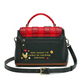 Vendula The Farmhouse Pantry Mini Grace Bag