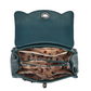 Vendula Haunted Theatre Mini Grace Bag