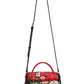 Vendula The Farmhouse Pantry Mini Grace Bag