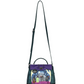 Vendula Haunted Theatre Mini Grace Bag