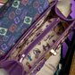 Vendula Travelling Library Bookshop Mini Grace Bag