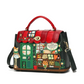 Vendula The Farmhouse Pantry Mini Grace Bag