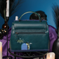 Vendula Haunted Theatre Mini Grace Bag