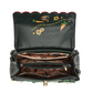 Vendula The Farmhouse Pantry Mini Grace Bag