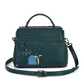 Vendula Haunted Theatre Mini Grace Bag