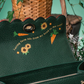 Vendula The Farmhouse Pantry Mini Grace Bag