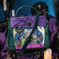 Vendula Haunted Theatre Mini Grace Bag