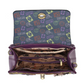 Vendula Travelling Library Bookshop Mini Grace Bag