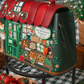 Vendula The Farmhouse Pantry Mini Grace Bag