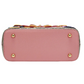 Vendula Sewing Shop Raspberry Edition Mini Grace Bag