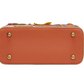 Vendula Voyage Travel Shop Mini Grace Bag