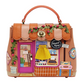 Vendula Voyage Travel Shop Mini Grace Bag