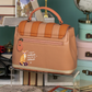 Vendula Voyage Travel Shop Mini Grace Bag