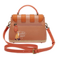 Vendula Voyage Travel Shop Mini Grace Bag