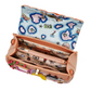 Vendula Voyage Travel Shop Mini Grace Bag