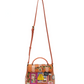 Vendula Voyage Travel Shop Mini Grace Bag