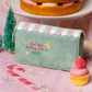 Vendula Sugarloaf Bakery Medium Ziparound Wallet
