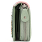 Vendula Sugarloaf Bakery Medium Ziparound Wallet