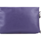 Mywalit Small Cross Body Bag with detachable strap Orchid