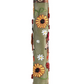 Vendula Flower Shop Amber Edition Universal Flip Phone Case