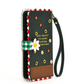 Vendula The Farmhouse Pantry Universal Flip Phone Case