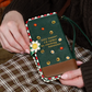 Vendula The Farmhouse Pantry Universal Flip Phone Case