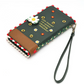 Vendula The Farmhouse Pantry Universal Flip Phone Case