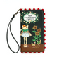 Vendula The Farmhouse Pantry Universal Flip Phone Case