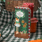 Vendula The Farmhouse Pantry Universal Flip Phone Case