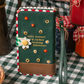 Vendula The Farmhouse Pantry Universal Flip Phone Case