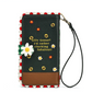 Vendula The Farmhouse Pantry Universal Flip Phone Case