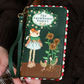 Vendula The Farmhouse Pantry Universal Flip Phone Case