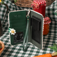 Vendula The Farmhouse Pantry Universal Flip Phone Case