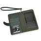 Vendula The Farmhouse Pantry Universal Flip Phone Case