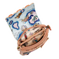 Vendula Voyage Travel Shop Phone Pouch