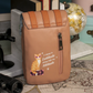 Vendula Voyage Travel Shop Phone Pouch