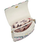 Vendula Posies And Patisseries Phone Pouch
