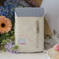 Vendula Posies And Patisseries Phone Pouch